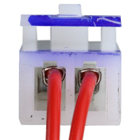 Fuel Level Sensor WVE 5S14306