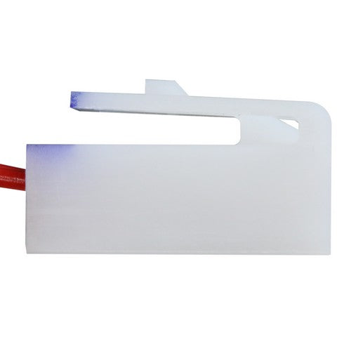 Fuel Level Sensor WVE 5S14306