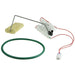 Fuel Level Sensor WVE 5S14306