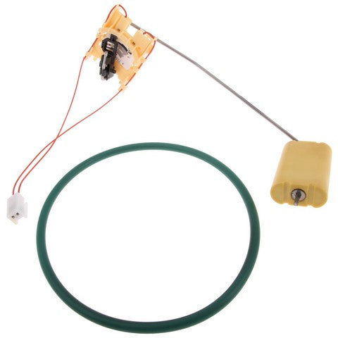 Fuel Level Sensor WVE 5S14309