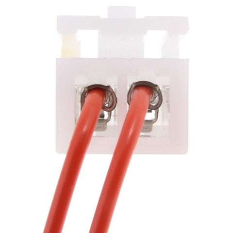 Fuel Level Sensor WVE 5S14309