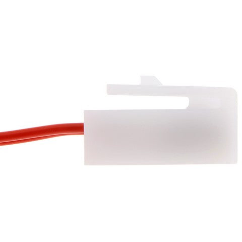 Fuel Level Sensor WVE 5S14309