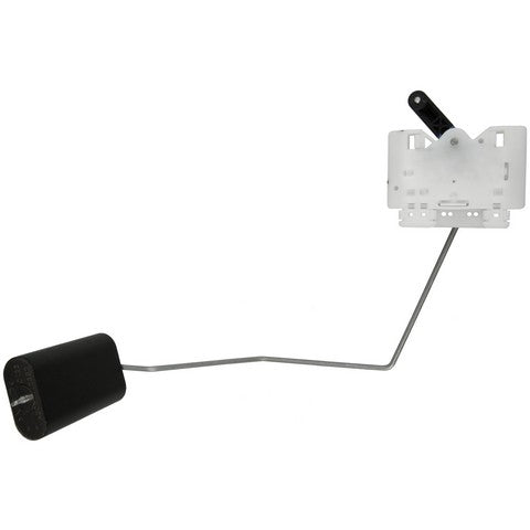 Fuel Level Sensor WVE 5S14310