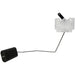 Fuel Level Sensor WVE 5S14310