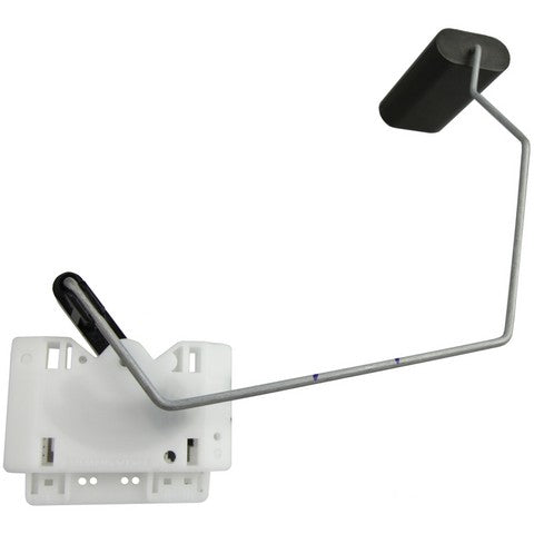 Fuel Level Sensor WVE 5S14310