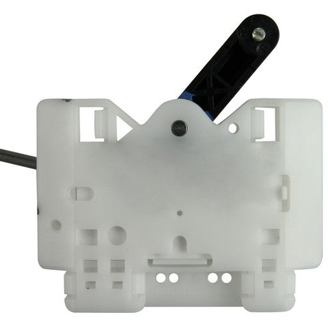 Fuel Level Sensor WVE 5S14310