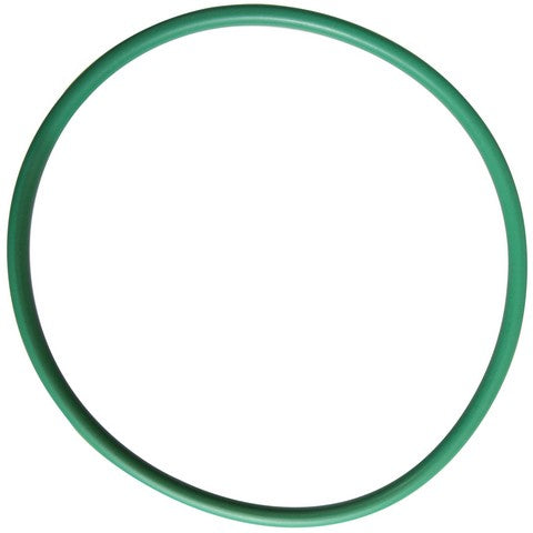 Fuel Level Sensor WVE 5S14310