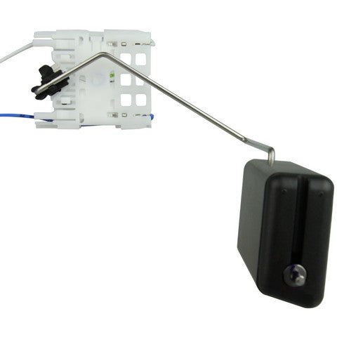 Fuel Level Sensor WVE 5S14311