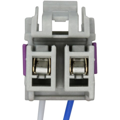 Fuel Level Sensor WVE 5S14311