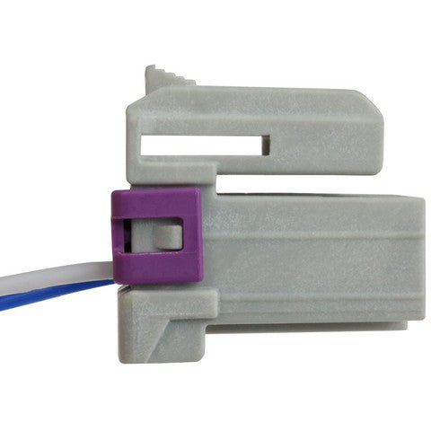 Fuel Level Sensor WVE 5S14311