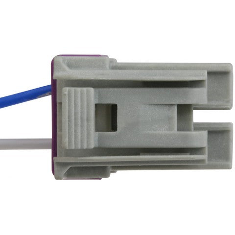 Fuel Level Sensor WVE 5S14311