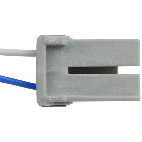 Fuel Level Sensor WVE 5S14311