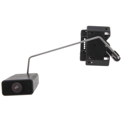 Fuel Level Sensor WVE 5S14312