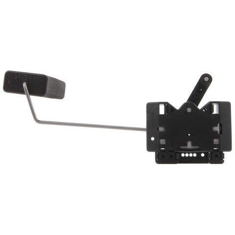 Fuel Level Sensor WVE 5S14312