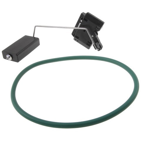 Fuel Level Sensor WVE 5S14312