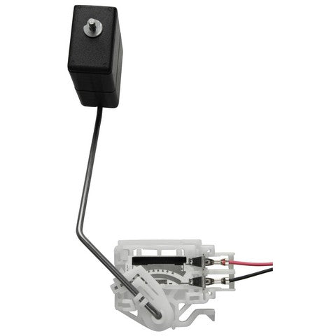 Fuel Level Sensor WVE 5S14313