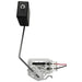 Fuel Level Sensor WVE 5S14313