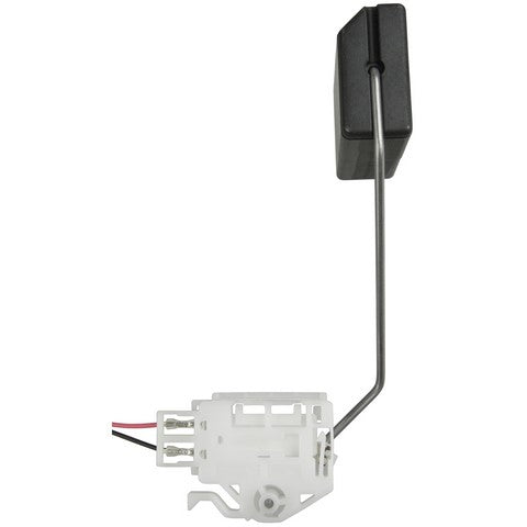 Fuel Level Sensor WVE 5S14313