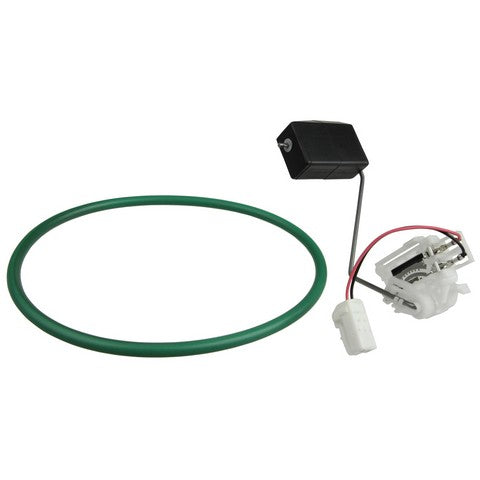 Fuel Level Sensor WVE 5S14313