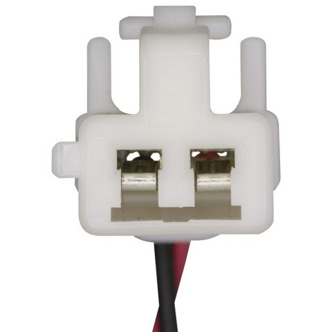 Fuel Level Sensor WVE 5S14313