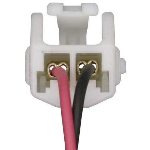 Fuel Level Sensor WVE 5S14313