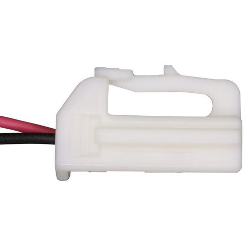 Fuel Level Sensor WVE 5S14313