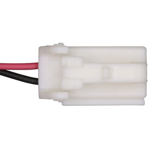 Fuel Level Sensor WVE 5S14313