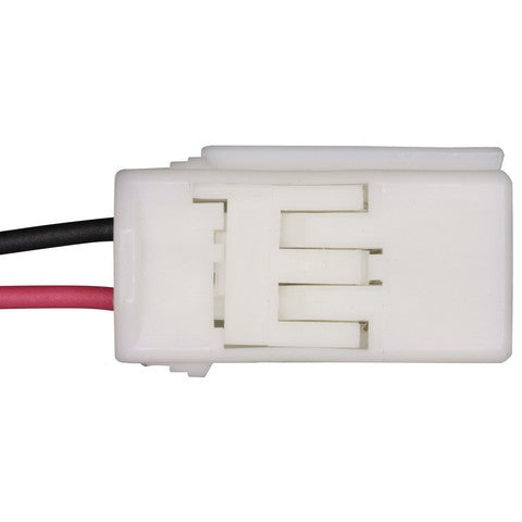 Fuel Level Sensor WVE 5S14313