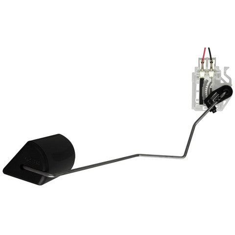 Fuel Level Sensor WVE 5S14314
