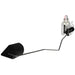 Fuel Level Sensor WVE 5S14314