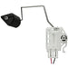 Fuel Level Sensor WVE 5S14314