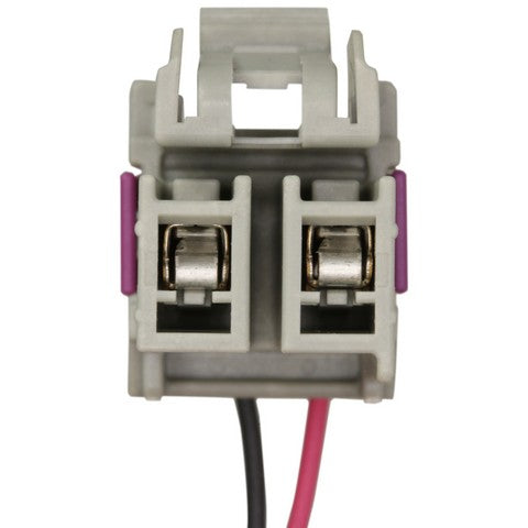 Fuel Level Sensor WVE 5S14314