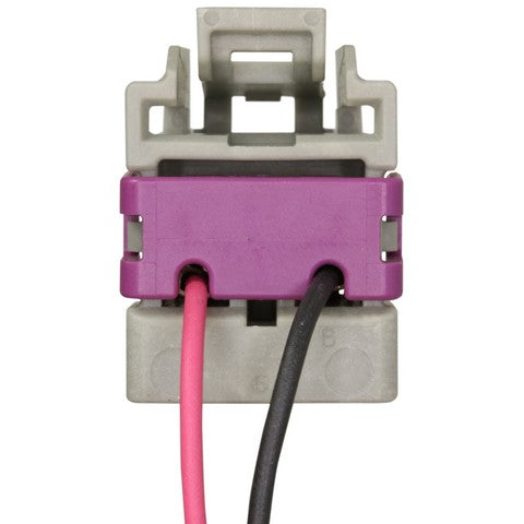 Fuel Level Sensor WVE 5S14314