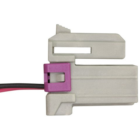 Fuel Level Sensor WVE 5S14314