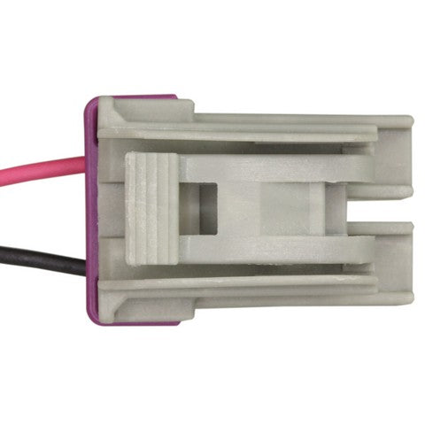 Fuel Level Sensor WVE 5S14314