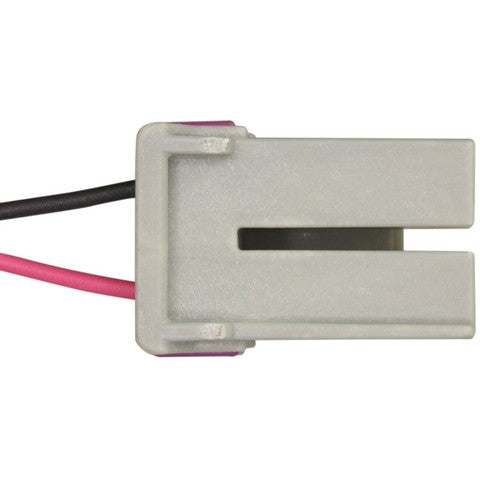 Fuel Level Sensor WVE 5S14314