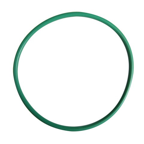 Fuel Level Sensor WVE 5S14314