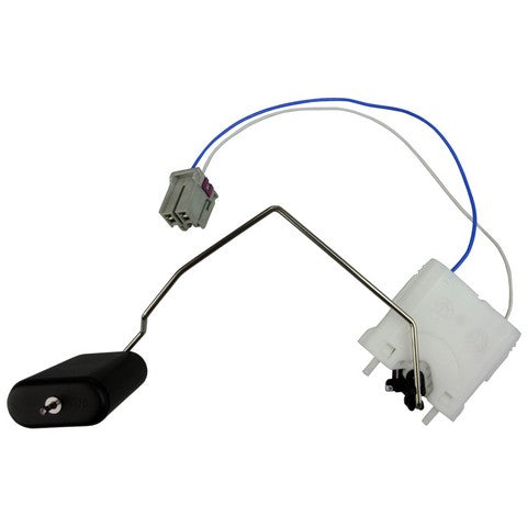 Fuel Level Sensor WVE 5S14315