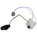 Fuel Level Sensor WVE 5S14315