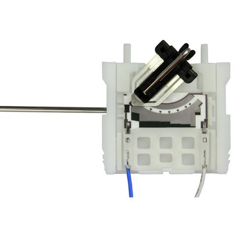 Fuel Level Sensor WVE 5S14315