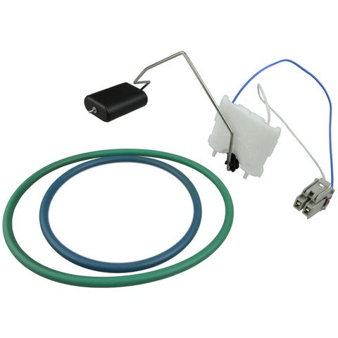 Fuel Level Sensor WVE 5S14315