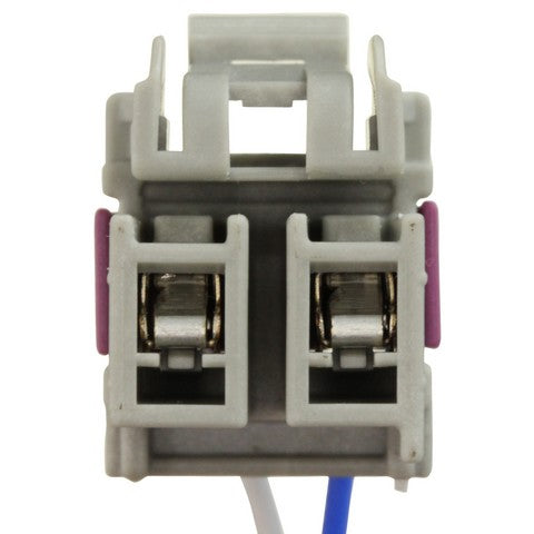 Fuel Level Sensor WVE 5S14315