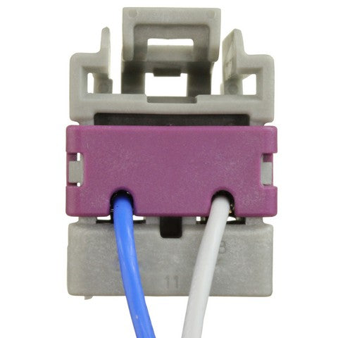 Fuel Level Sensor WVE 5S14315