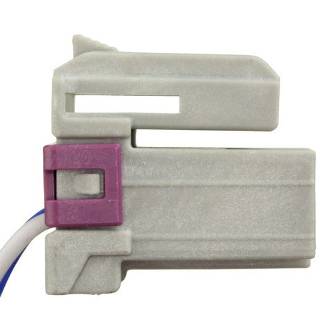 Fuel Level Sensor WVE 5S14315