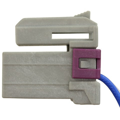 Fuel Level Sensor WVE 5S14315