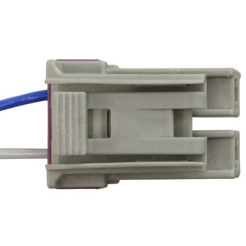 Fuel Level Sensor WVE 5S14315