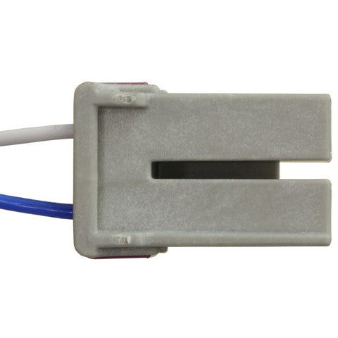 Fuel Level Sensor WVE 5S14315