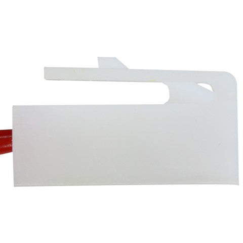 Fuel Level Sensor WVE 5S14316