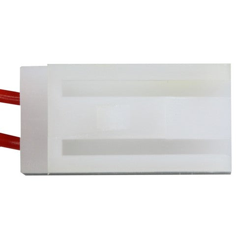 Fuel Level Sensor WVE 5S14316