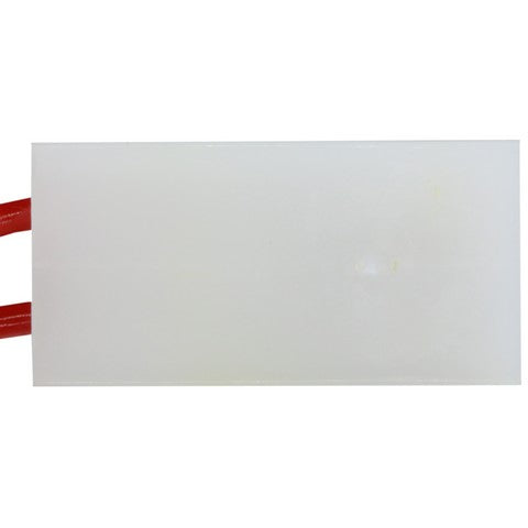 Fuel Level Sensor WVE 5S14316